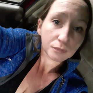 Profile Picture of Carrie Walton Spore (@carrie.waltonspore) on Facebook
