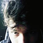 Profile Picture of David (@davidcontent) on Instagram