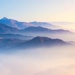 Profile Picture of Krzysiek Jazdzewski (@christophe.jazdzewski) on Facebook