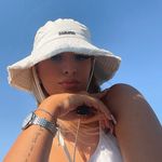 Profile Picture of 𝑀𝒾𝓁𝓁𝒶𝓃𝑒♕ (@millikrng) on Instagram