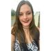 Profile Picture of Laura Behling (@laura_behling) on Pinterest