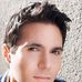 Profile Picture of Troy Knopp (@Troy-Knopp) on Facebook