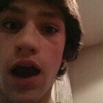Profile Picture of Mark Edgell (@marky_edge) on Instagram