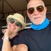 Profile Picture of Vincent Carbone (@vincent.carbone.35) on Facebook