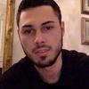 Profile Picture of Adrian Brandenberger (@adrianbrandenberg) on Tiktok