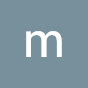 Profile Picture of machineman3000 (@@machineman3000) on Tiktok