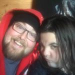Profile Picture of Kyle Cuthbertson (@tragicxflaw) on Instagram