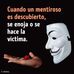 Profile Picture of Stefanie Correa (@stefanie.correa.10420) on Facebook