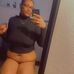 Profile Picture of Serenity Cooper (@serenity.cooper127888) on Facebook