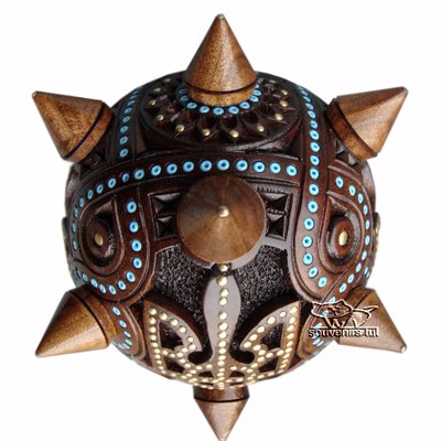 Profile Picture of Ramon Labak (@RamonKaba) on Twitter