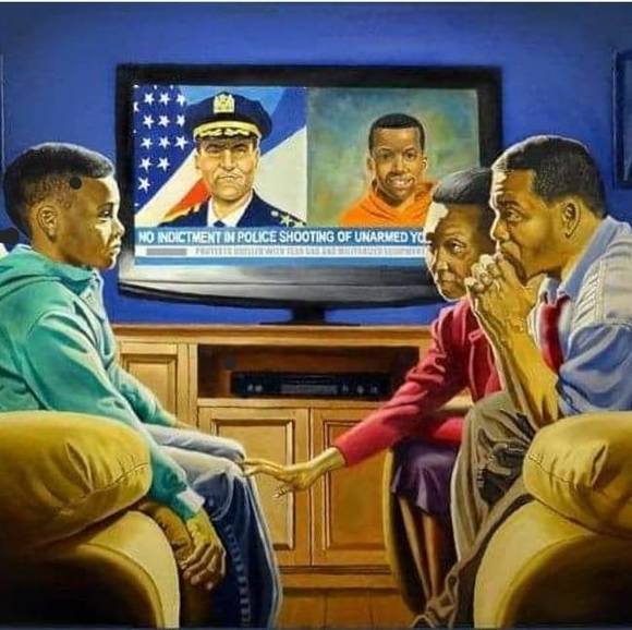 Profile Picture of Jacob Rodriguez (@jake08103) on Poshmark