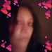 Profile Picture of Kataioun L Rahseparian (@Kataioun-L-Rahseparian) on Facebook