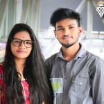 Profile Picture of (❁´◡`❁) 𝑳𝒂𝒌𝒔𝒉𝒎𝒊 𝑯 𝑺𝒊𝒍𝒆𝒏𝒕 𝑴𝒂𝒌𝒆𝒓 (@singing_lover_singer) on Instagram