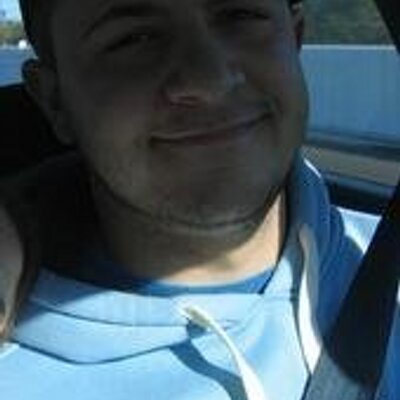 Profile Picture of Robert Leeper (@turbocharged123) on Twitter