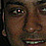 Profile Picture of Vipul Ved Prakash (@vipulved) on Flickr