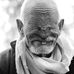 Profile Picture of Gerard Schell (@gerard.schell.71) on Facebook