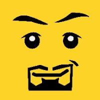 Profile Picture of Daniel Knighton (@Unsatblegamer02) on Twitter