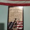Profile Picture of Johnathan Moore (@@johnathanmoore39) on Tiktok