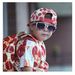 Profile Picture of Katelyn Harrell (@stumpclub84) on Pinterest