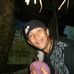 Profile Picture of Jeff Balderama (@Jeff-Balderama) on Facebook