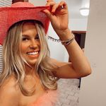 Profile Picture of Allison Leasure (@allisonleasure) on Instagram