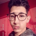 Profile Picture of gloria a dios ❤️🇵🇷🇨🇺🇩🇴 (@rogelio_perez_8) on Instagram