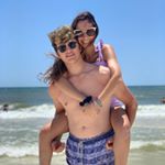Profile Picture of Thomas Wiggins (@wiggins426) on Instagram
