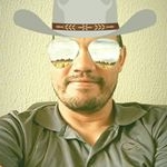 Profile Picture of Christopher Auguste (@christopher_allan_auguste) on Instagram