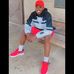 Profile Picture of Jonathan Mannings (@jonathan.mannings.77) on Facebook