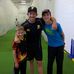 Profile Picture of James Barton (@james.barton.7906) on Facebook
