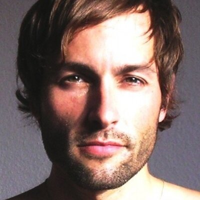 Profile Picture of Michael Henkel (@Rennradmichel) on Twitter