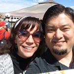 Profile Picture of Daniel Kimura (@505fk7_hatch) on Instagram