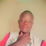 Profile Picture of Adam Bala Gwambe (@Adam-Bala-Gwambe) on Facebook
