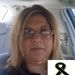 Profile Picture of Chandra Perry (@chandrardh) on Pinterest