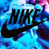 Profile Picture of Joshua Thorpe (@@punches1x) on Tiktok