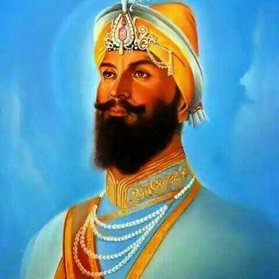Profile Picture of Manjit Walia (@e5d62f0b6cd54fa) on Twitter