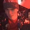 Profile Picture of Nicholas Hardy (@@nicholashardy0) on Tiktok