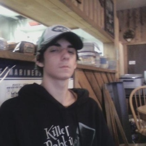 Profile Picture of Matthew Bedsole (@380617019) on Myspace