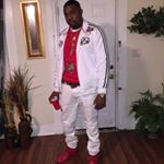 Profile Picture of Nathaniel Williamson (@williamson.nathaniel) on Instagram