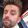 Profile Picture of Jason Herron (@@jaysi94) on Tiktok