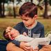 Profile Picture of Jodi Davis (Jodi DeLara) (@jodi.davis.710) on Facebook