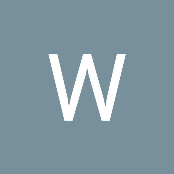 Profile Picture of Wendy Faffler (@wfaffler) on Poshmark