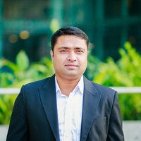 Profile Picture of Muhammad Choudhury (@muhammad-choudhury-6) on Quora