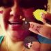 Profile Picture of Nora Bernal Pérez (@noralinda2012) on Pinterest
