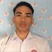 Profile Picture of Julius Stephen Sandigan (@juliusstephensandigan) on Pinterest