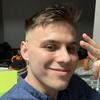 Profile Picture of adamammeter (@@adamammeter) on Tiktok
