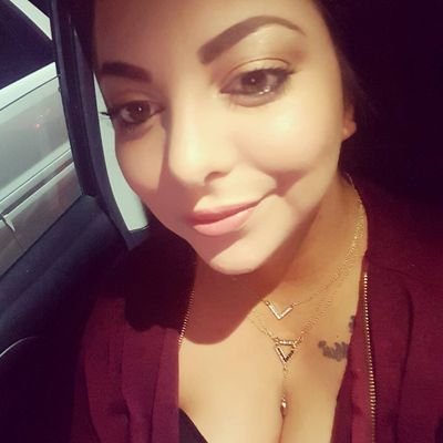 Profile Picture of Annie Addison (@Annieaddison7) on Twitter