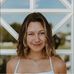 Profile Picture of Haley Knapp (@haley.knapp.7) on Facebook
