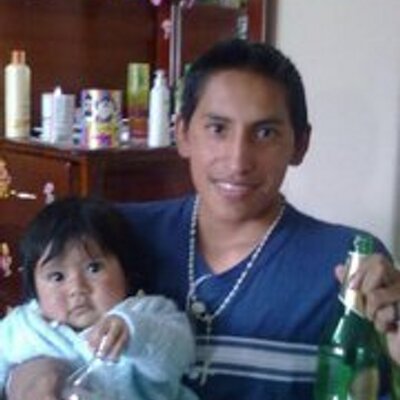 Profile Picture of Wilmer Roberto Roser (@roberto_al866) on Twitter