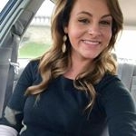 Profile Picture of nancy (@nancymccomb321) on Instagram